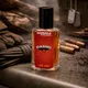 Orange-Brown__Sardarji Perfumewale