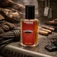 Orange-Brown__Sardarji Perfumewale