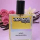 Silver__Sardarji Perfumewale