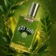 Green__Sardarji Perfumewale