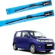 Multicolor__Wheelyfine
