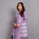 Lavender__WeaverNest India