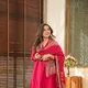 Rani Pink__WeaverNest India