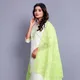 Off White__WeaverNest India