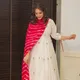 Off White__WeaverNest India