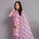 Light Pink__WeaverNest India