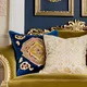 Multicolour__Vintage House