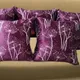 Purple__Vintage House