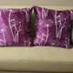Purple__Vintage House