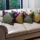 Multicolor__Vintage House