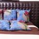 Multicolor__Vintage House