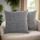 Grey__Vintage House
