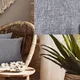 Grey__Vintage House