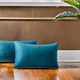 Teal Green__Vintage House