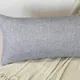 Grey__Vintage House