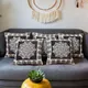 Coffee Cream__Vintage House