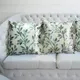 Green__Vintage House