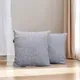 Grey__Vintage House