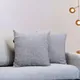 Grey__Vintage House