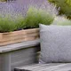 Grey__Vintage House