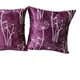 Purple__Vintage House