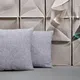 Grey__Vintage House