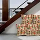 Multicolor__Vintage House