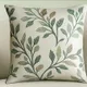 Green__Vintage House