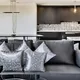 Metallic Grey__Vintage House