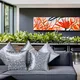 Metallic Grey__Vintage House