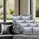 Metallic Grey__Vintage House