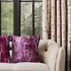Purple__Vintage House