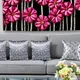 Metallic Grey__Vintage House