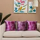 Purple__Vintage House