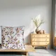 Brown__Vintage House