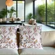 Brown__Vintage House