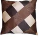 Brown & Gold__Vintage House