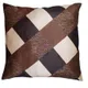 Brown & Gold__Vintage House