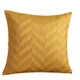 Golden & yellow__Vintage House