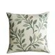 Green__Vintage House