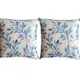 Blue__Vintage House
