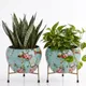 Pack Of 2__Urban Nest