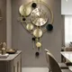 Gold And Black__Entice India - Phoenix IT Global