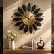 Gold & Black__Entice India - Phoenix IT Global
