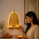 Gold Platted__Entice India - Phoenix IT Global