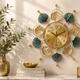 Gold & Green__Entice India - Phoenix IT Global