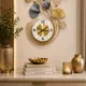 Gold__Entice India - Phoenix IT Global