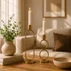 Gold__Entice India - Phoenix IT Global