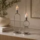 Silver__Entice India - Phoenix IT Global