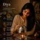 Silver Brass__Entice India - Phoenix IT Global